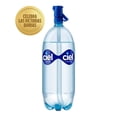 thumbnail image 1 of Agua gasificada Ciel con sifón de 1.75 l, 1 of 2