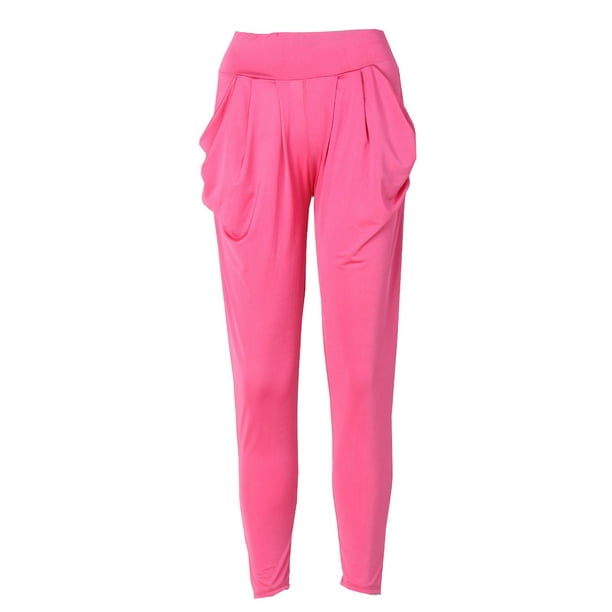 ma strum sweatpants