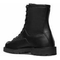 thumbnail image 5 of Men's Danner Acadia Work Boot, 5 of 5