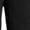 Black, variant on Stretch Lightweight Casual Trousers For Comfortable Everyday Pants With Elastic Waist Soft Breathable Fabric Flowy Fit For Ladies Women's Lounge Pants Black XL
