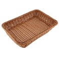 thumbnail image 4 of Bandeja para servir la fruta BLESIY, 4 of 8