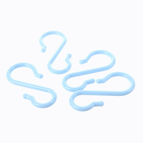 Plastic Punch Bowl Hooks