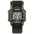 thumbnail image 1 of Reloj Armitron Sport Quartz con correa de nylon para hombre, 1 of 2