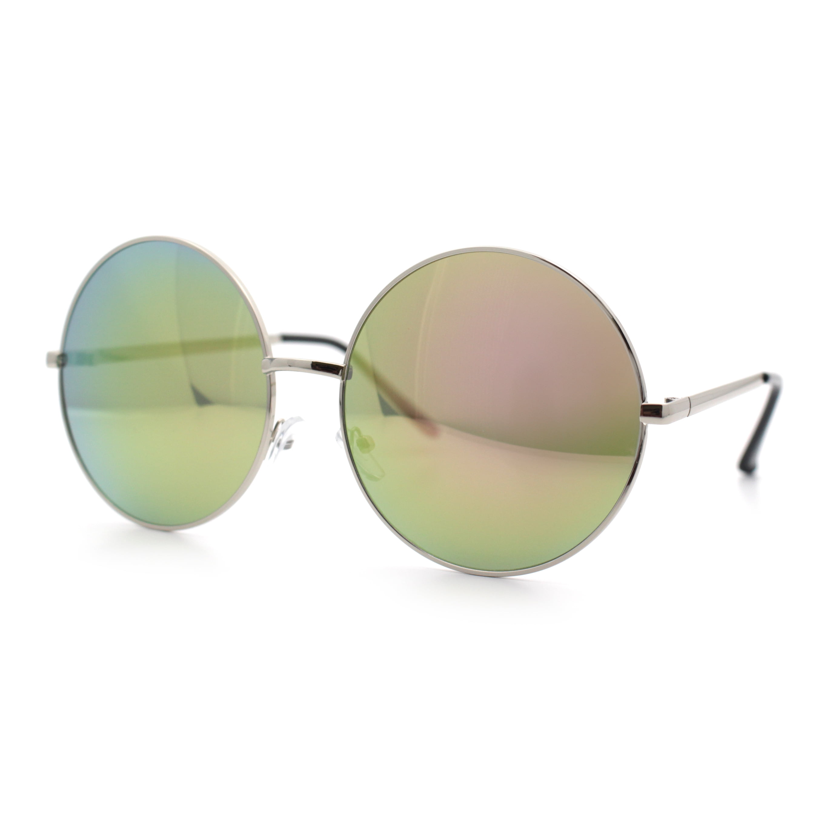 globe decade-access best seasons … Amazon.com: New Era 9SEVENTY Los Angeles Dodgers World