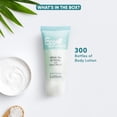 thumbnail image 3 of Get Fresh Santa Monica - Crema corporal rica, 12 oz de hierba de limón, 3 of 5