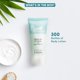thumbnail image 3 of Get Fresh Santa Monica - Crema corporal rica, 12 oz de hierba de limón, 3 of 5