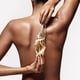 thumbnail image 2 of Set de perfume Donna Karan Cashmere Mist Eau de Parfum 15 ml + desodorante 50 g, 2 of 9