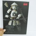 thumbnail image 4 of Brawl Star VANSamurai Taisho Darth Maul Vader Boba Yumiashigaru Figura de acción Juguete Cumpleaños Mantequilla, 4 of 5
