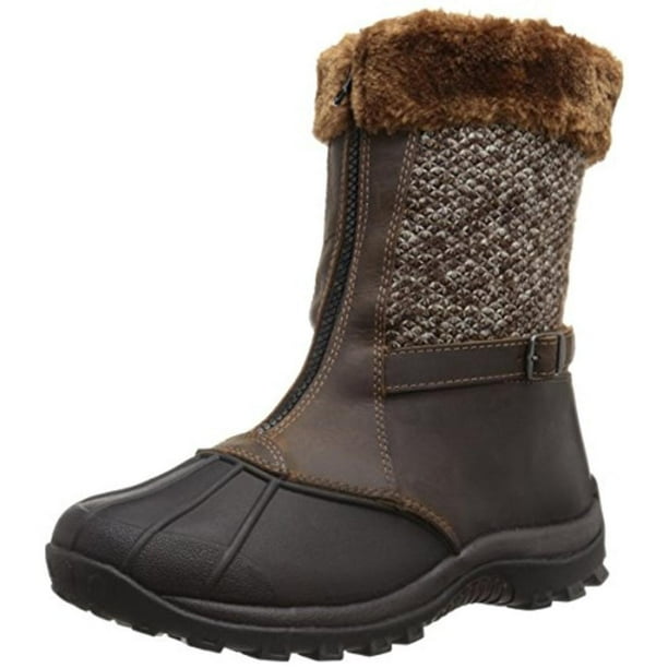 propet blizzard boot