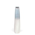 thumbnail image 1 of Gild Design House Finn Ceramic Floor Vase, Small, 1 of 3