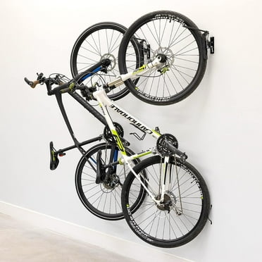 old fashioned bike with basket