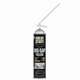 thumbnail image 2 of Dow 157913 Foam Sealant, Yellow, 20 oz Package, Can, 2 of 2