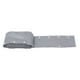thumbnail image 2 of Protector de Cable PVC Retardante de Llama ANGGREK, 2 of 8