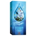 thumbnail image 1 of Ark Nova: Marine Worlds, 1 of 6