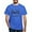 Royal, variant on CafePress - Dad: The Essential Element T Shirt - Men's Classic Graphic Cotton T-Shirt