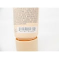thumbnail image 2 of Kristin Ess The One Signature Shampoo - Travel Size, 2 of 2