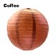 thumbnail image 3 of 10pcs 6/8/10/12/14/16inch Multicolor Chinese Paper Lanterns Birthday Wedding Decoration Craft DIY Lampion White Hanging Lantern, 3 of 5