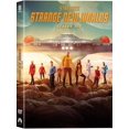 thumbnail image 1 of Star Trek Strange New Worlds: Season One, 1 of 2