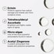 thumbnail image 3 of Kit de 5 piezas Sunscreen IMAGE Skincare DAILY PREVENTION, 3 of 8