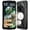 Gray, variant on DOOGEE Fire 5 Ultra 32GB+256GB/2TB 1200LM Camping Lights Rugged Phone,13000mAh,Helio G81 Octa Core Rugged Smartphone,6.6"HD+90Hz with Gemini AI,48MP+8MP Android 15,IP68/IP69K,Fingerprint/FaceID/NFC