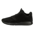 thumbnail image 2 of Jordan Eclipse Leather Men's Running Shoes Black/Black  724368-010 (9.5 D(M) US), 2 of 11