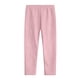 thumbnail image 5 of Odeerbi 3-12 Años Niñas 3 Pcs Leggings Medias Elásticas Pantalones Recortados Suavidad Cómoda Medias Respirables, 5 of 9