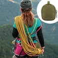 thumbnail image 4 of Uinagy Outdoor Sports Small Bag, 4 of 4