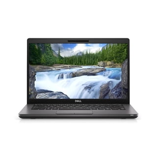 【Corei7×メモリ16GB×SSD512GB】Dell Latitude Dell Latitude i7 Laptops with Powerful Performance