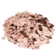 thumbnail image 2 of Bolsa De 20g Confeti De Papel Metálico Confeti De forma forma forma Para Bodas Compromiso Decoraciones De De Cumpleaños Soledad Party Foil Table Confetti, 2 of 9