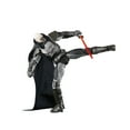 thumbnail image 2 of Star Wars: The Old Republic The Black Series Darth Malgus Kids Toy Action Figure for Boys and Girls Ages 4 5 6 7 8 and Up (6”), 2 of 4