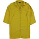 thumbnail image 1 of Blusa túnica Alfani opulenta mujer amarillo pequeño Sayo, 1 of 1