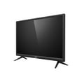 thumbnail image 3 of Vizio D24F-G1 Téléviseur Intelligent LED Full HD de 24 Po., 3 of 11