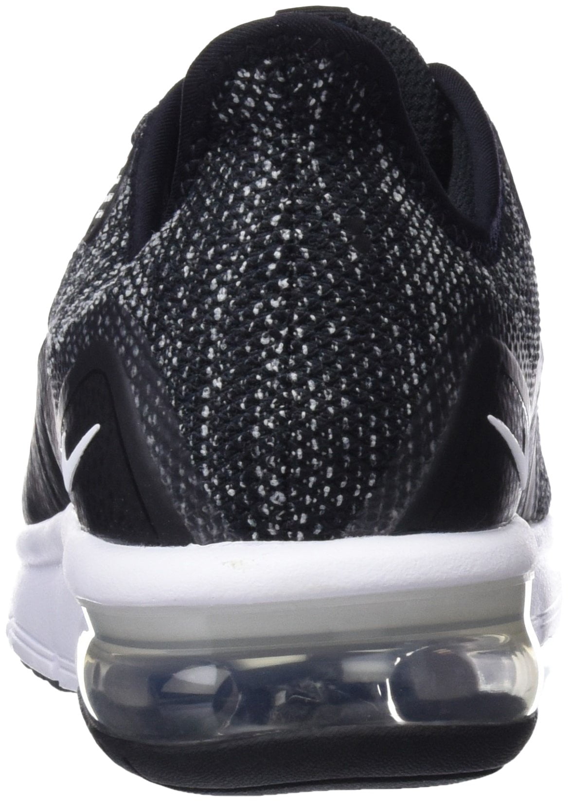 air max sequent 3 boys