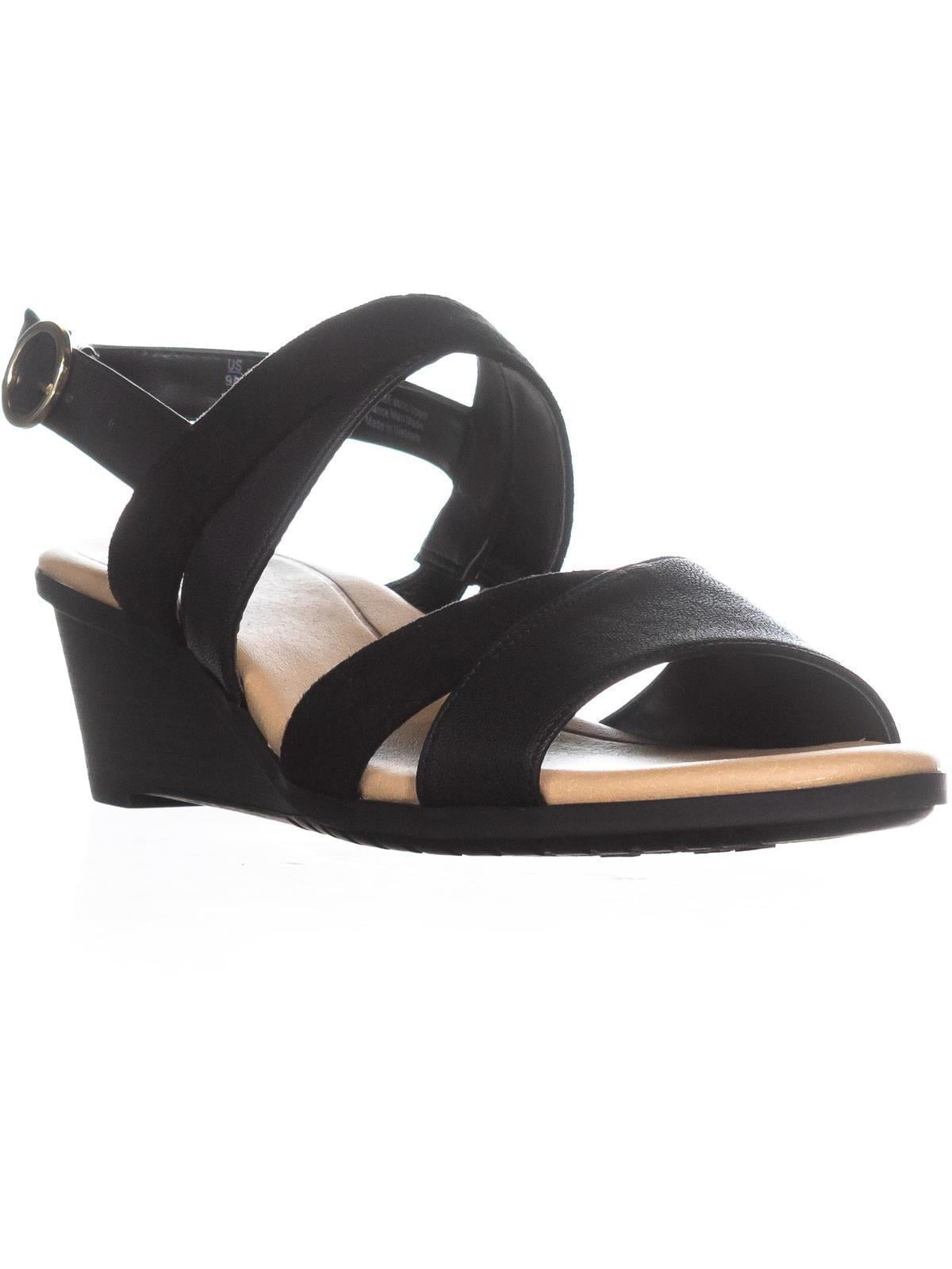 dr scholls shoes womens wedges