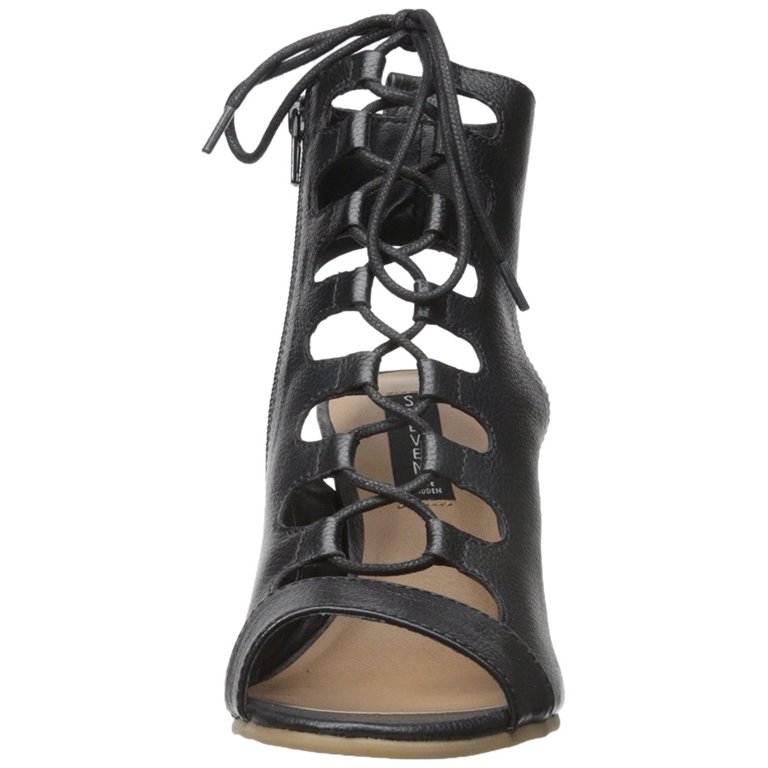 STEVEN by Steve Madden Women display picture 3