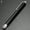 Black, variant on ZTGD 9.0 Metal Mesh Tip Touch Screen Stylus Pen For Smart Cell Phone Tablet PC