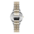 thumbnail image 3 of Reloj Citizen Q Date Para dama EU6094-53A, 3 of 3
