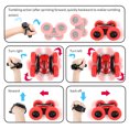 thumbnail image 2 of Labymos RC Stunt Car para niños Doble, 2 of 8