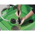 thumbnail image 2 of Walter Surface Technologies Parts Washer Cleaning Solution,5.2 gal. 55A107, 2 of 2