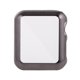 thumbnail image 2 of Carcasa de plástico para protector de pantalla de iWatch de 38/42 mm Serie 2 Negro, 2 of 9