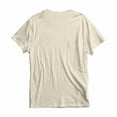 thumbnail image 2 of Playera Guns and Roses para Hombre Beige Talla EEG, 2 of 4