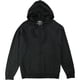 thumbnail image 1 of American Rag - Sudadera con capucha para hombre, color negro, XXL American Rag Sudadera, 1 of 1