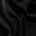 thumbnail image 3 of LIZUOJUN Under $ 8 Nightgowns For Women Sleeveless Elegant Cowl Neck Spaghetti Strap Chemise Satin Like Sleepwear Nightwear Loungewear Comfy Silky Nightie Black,XXL, 3 of 3