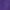 Purple, variant on Sport-Tek Youth PosiCharge Classic Mesh Short