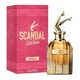 thumbnail image 1 of Agua de perfume Scandal Absolu Jean Paul Gaultier 80 ml Dama, 1 of 2