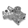 thumbnail image 4 of Engine Water Pump FOR - C280 E280 E320 SL320 W124 W202, 4 of 5