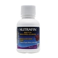 thumbnail image 1 of Nutrafin Betta Starter Kit, 1 of 4