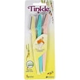 thumbnail image 1 of Fromm International Tinkle Eyebrow Shaper, 3-Pack, 1 of 8