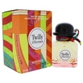 thumbnail image 3 of Twilly Dhermes / Hermes EDP Spray 1.7 oz (50 ml) (w), 3 of 3