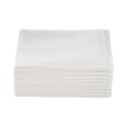 thumbnail image 2 of McKesson Procedure Towels, Non-Sterile, 3-Ply, 13 in x 18 in, 500 Count, 2 of 9